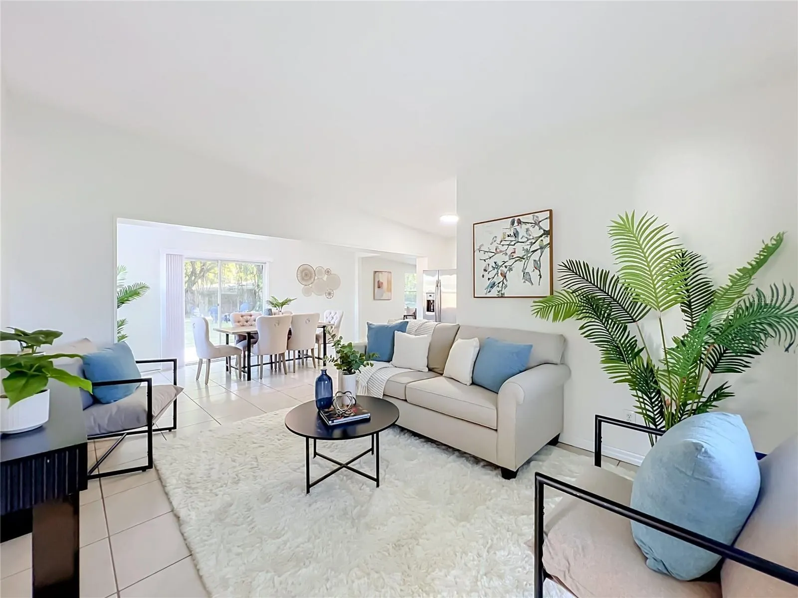 5939 DOGWOOD DR