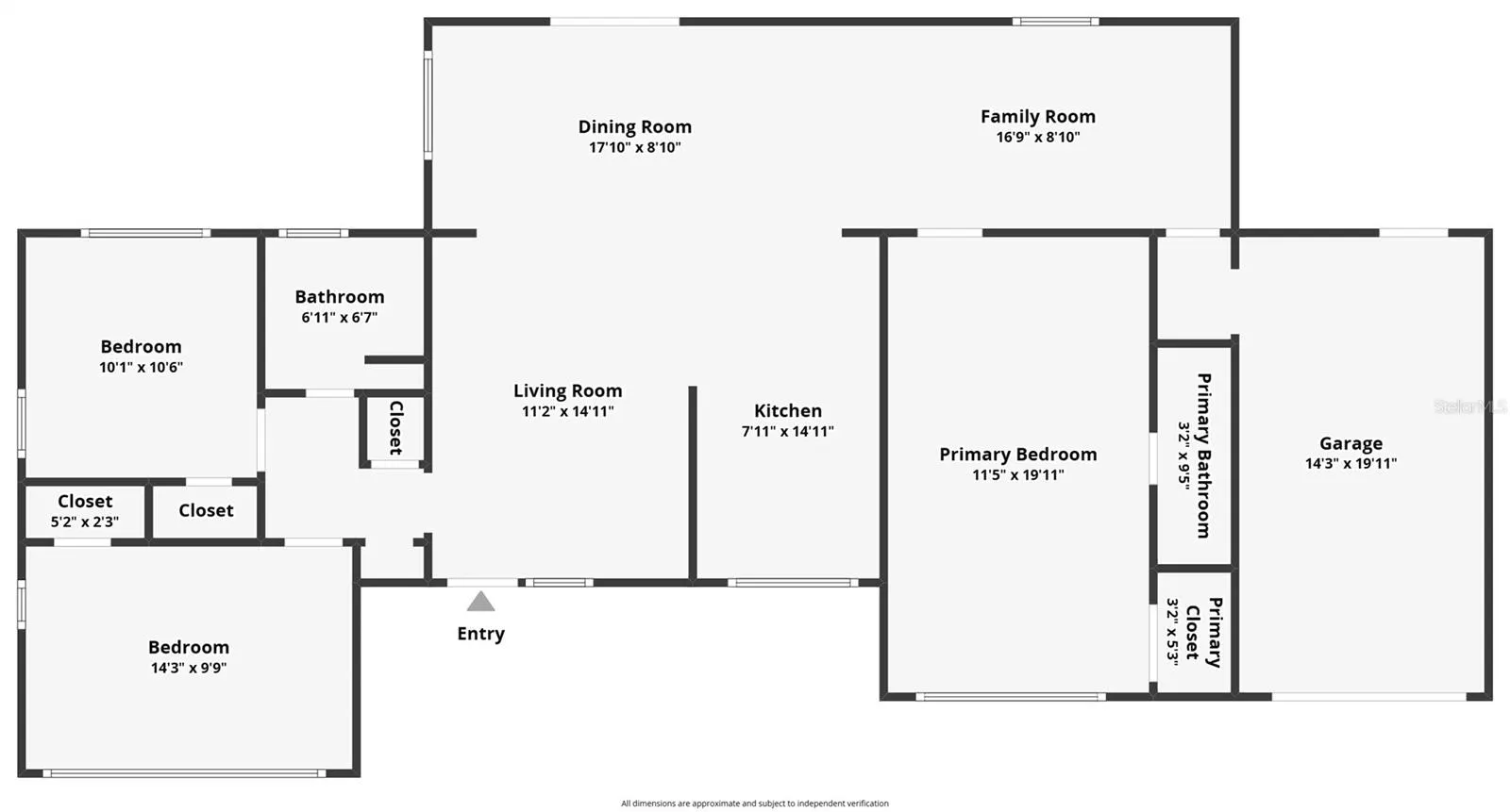 5939 DOGWOOD DR
