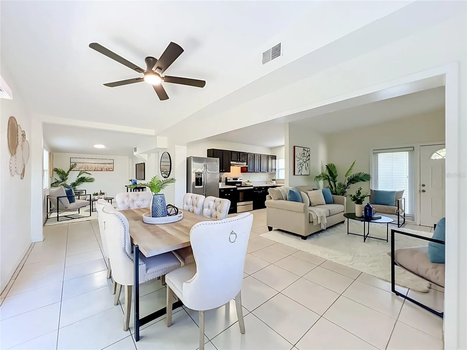 5939 DOGWOOD DR
