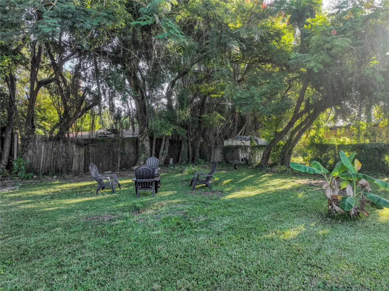 5939 DOGWOOD DR