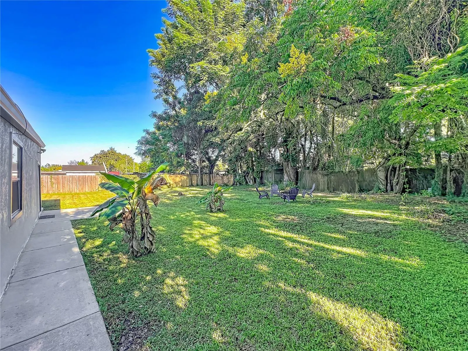 5939 DOGWOOD DR
