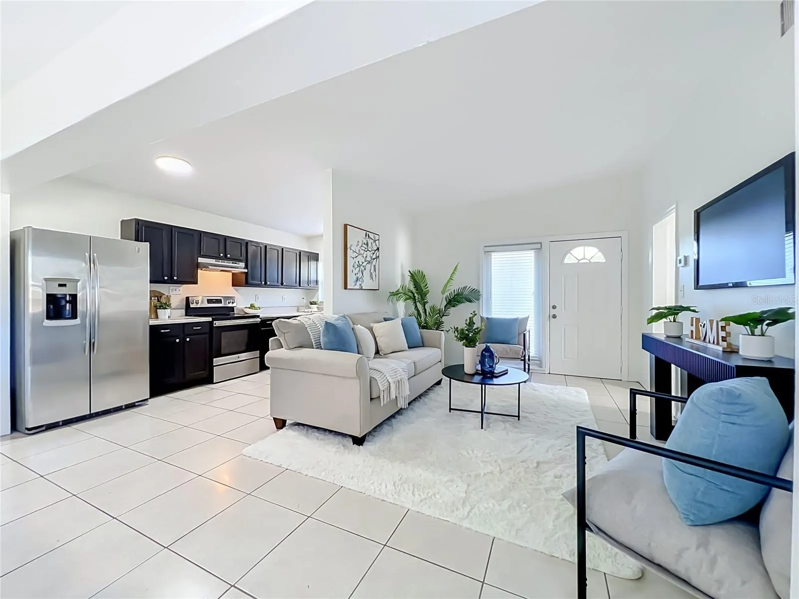 5939 DOGWOOD DR