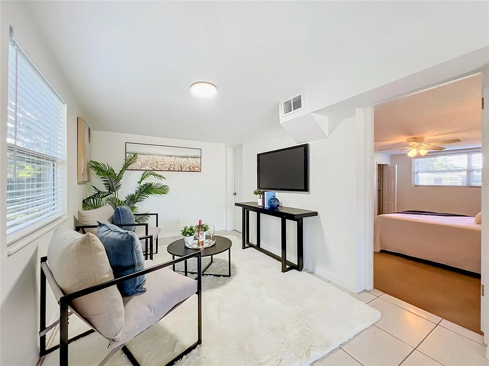 5939 DOGWOOD DR