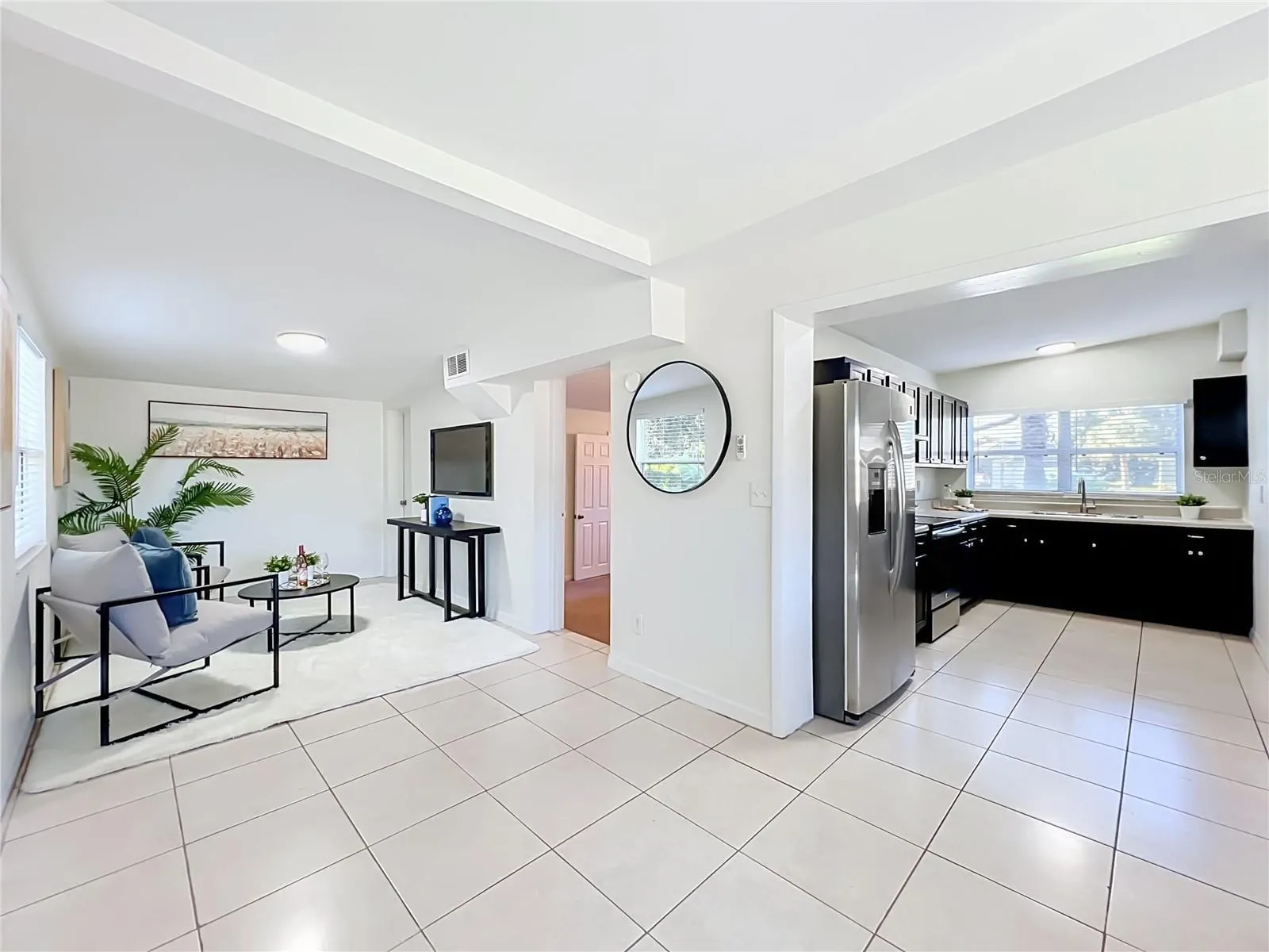 5939 DOGWOOD DR