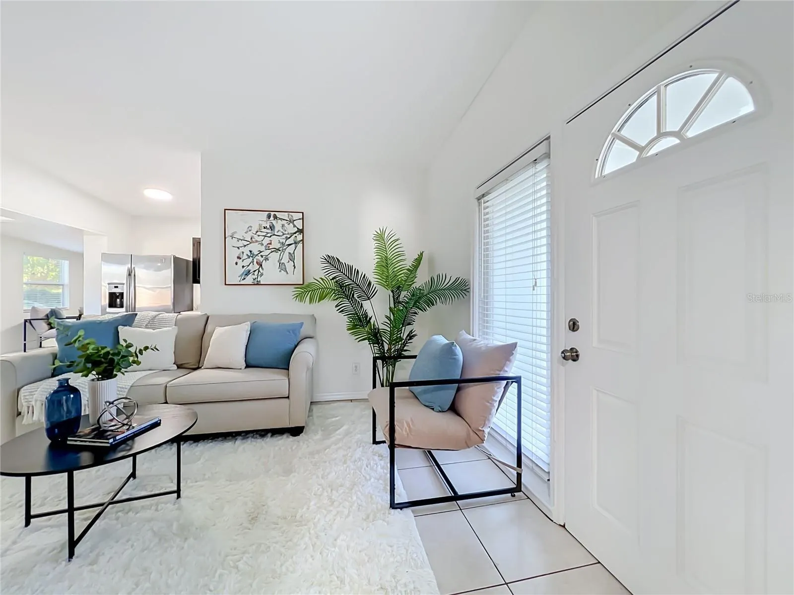 5939 DOGWOOD DR