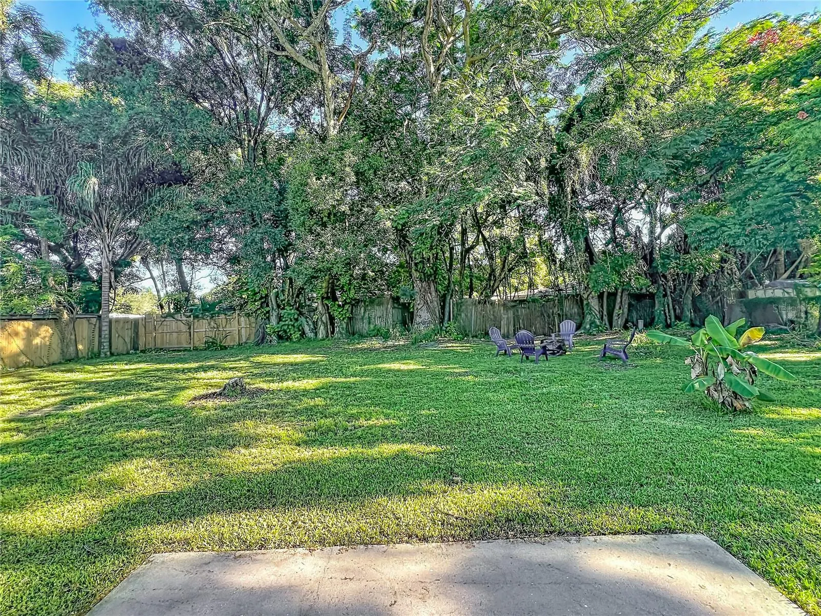 5939 DOGWOOD DR