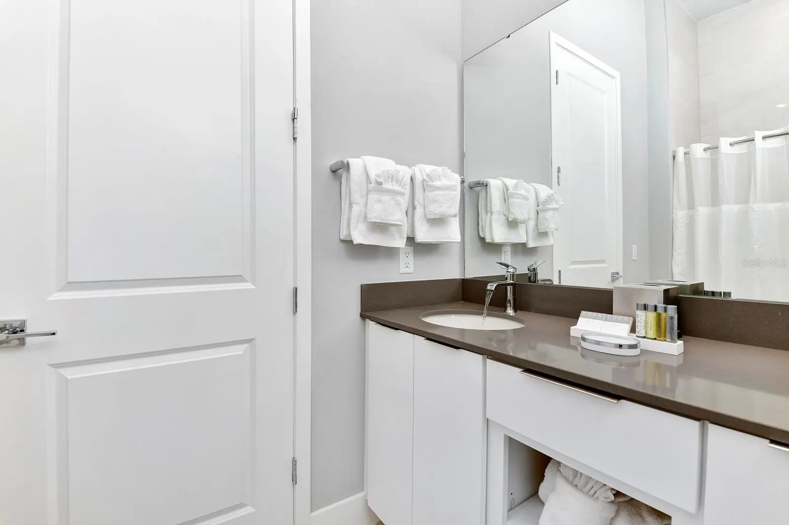 7770 SANDY RIDGE DR #238 #238