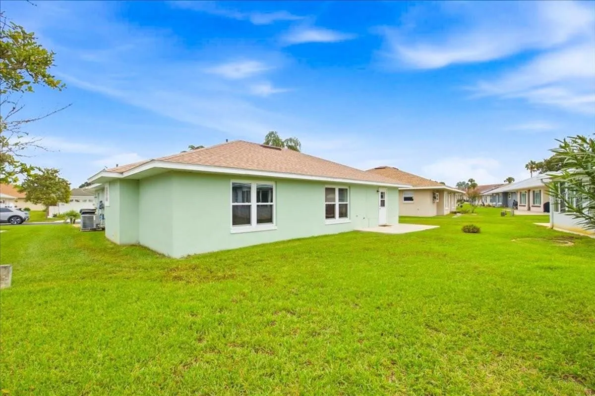 686 PARADISE PT