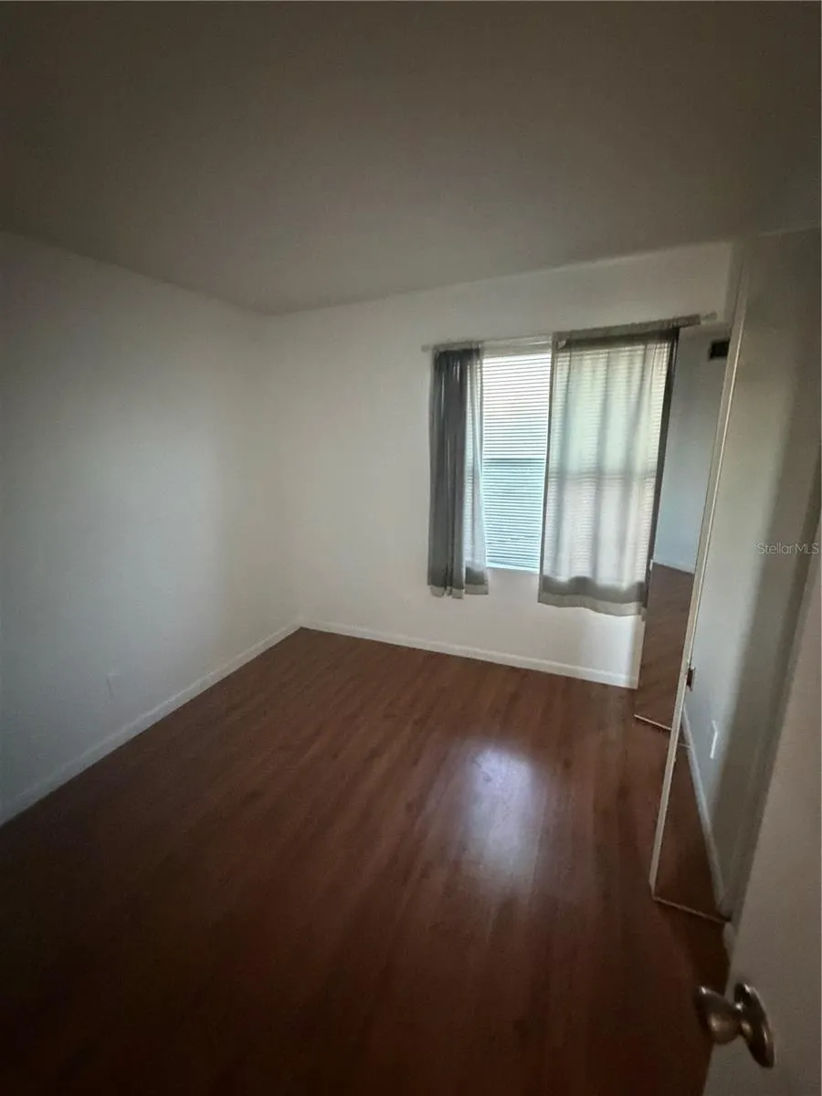 4045 ATRIUM DR #U6 #U6