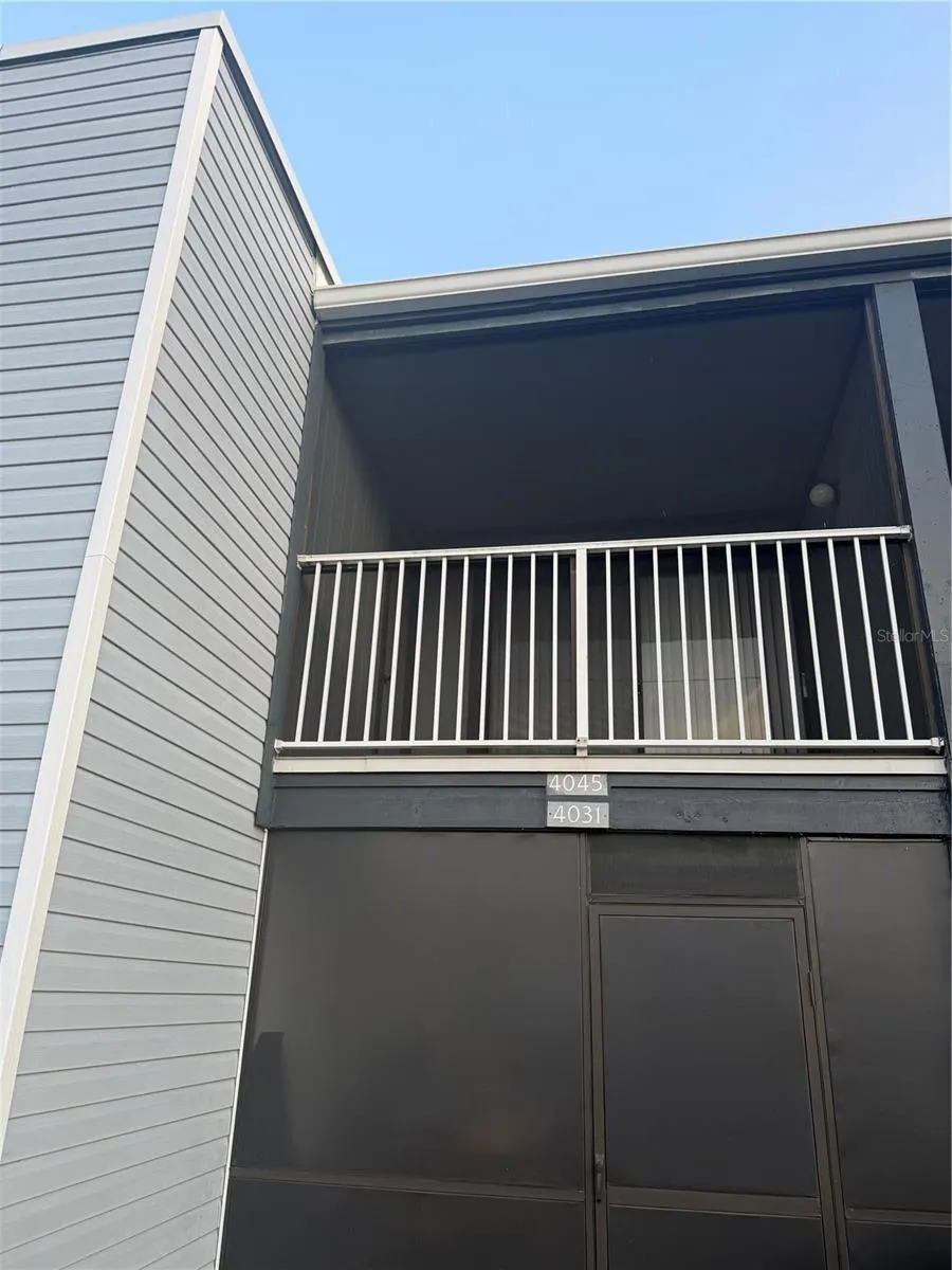 4045 ATRIUM DR #U6 #U6