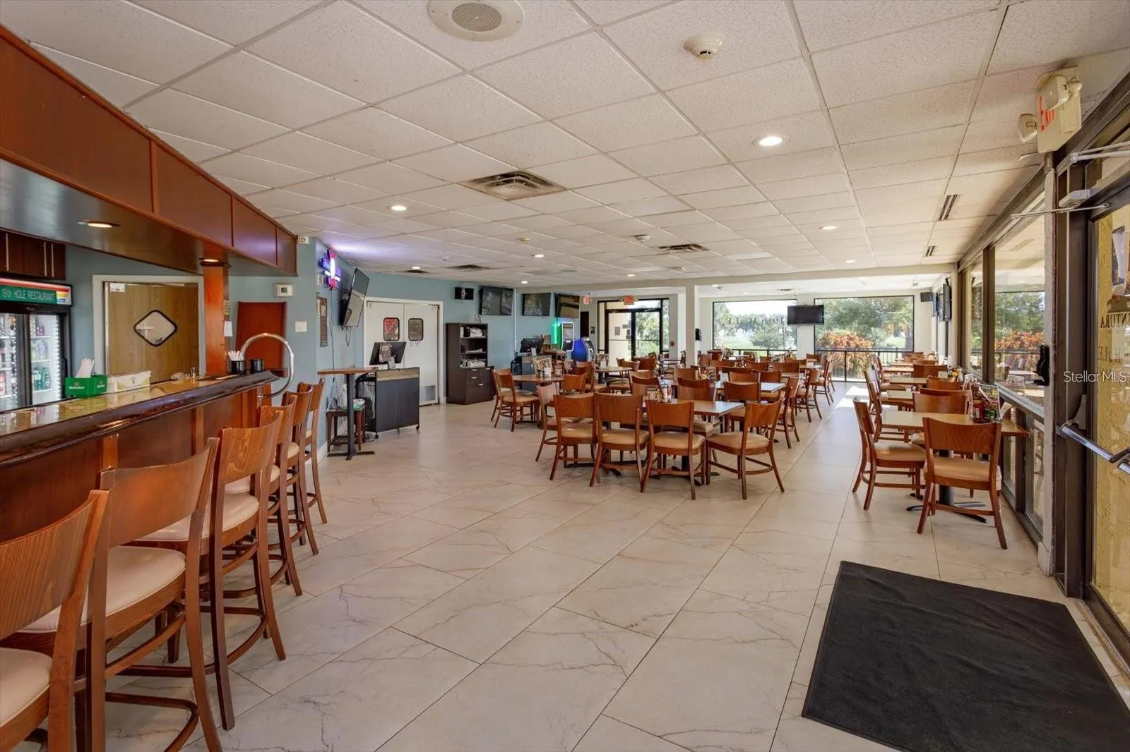 4045 ATRIUM DR #U6 #U6