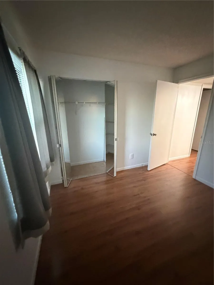 4045 ATRIUM DR #U6 #U6