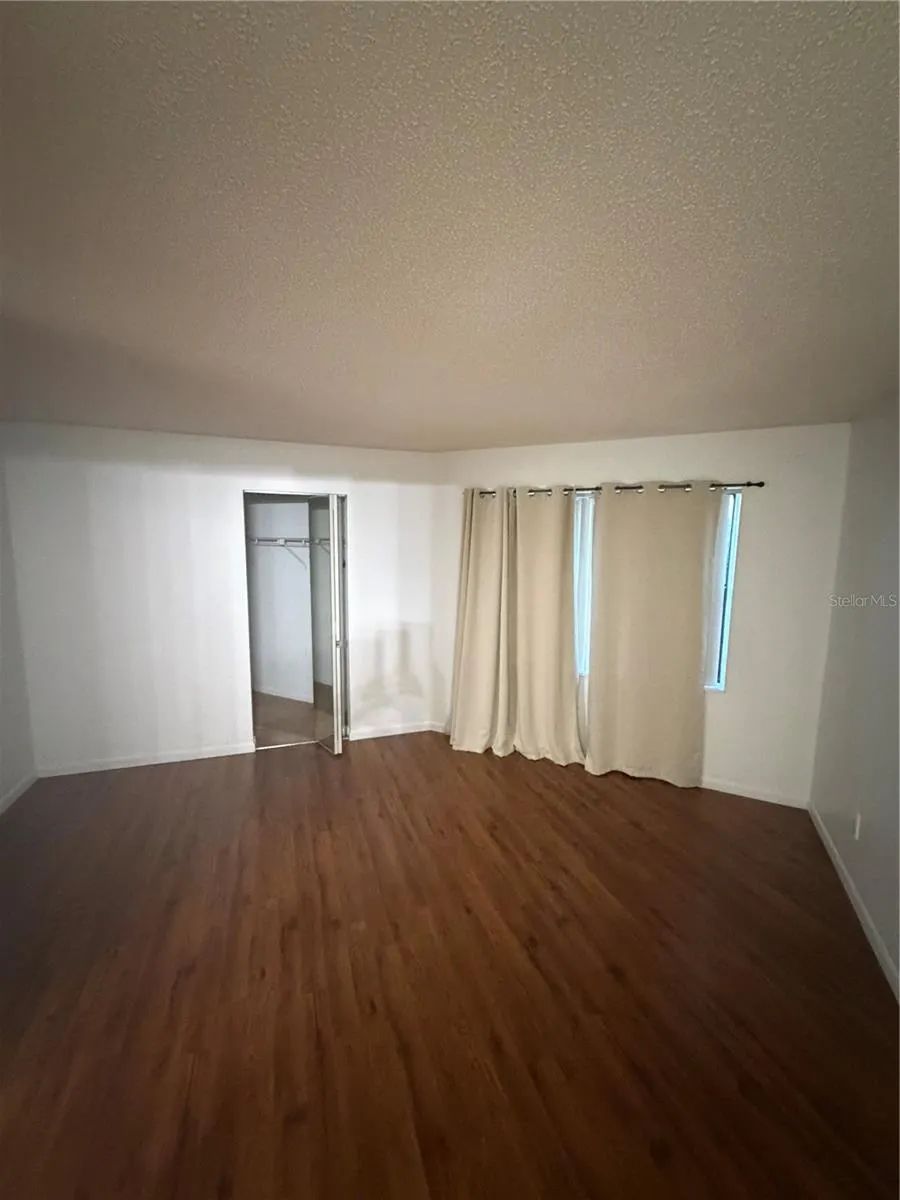4045 ATRIUM DR #U6 #U6
