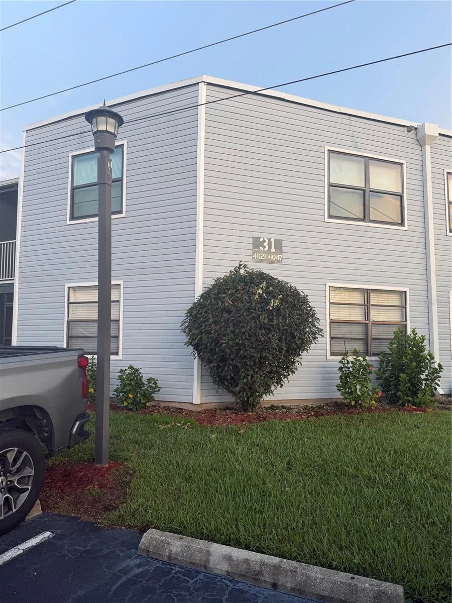 4045 ATRIUM DR #U6 #U6