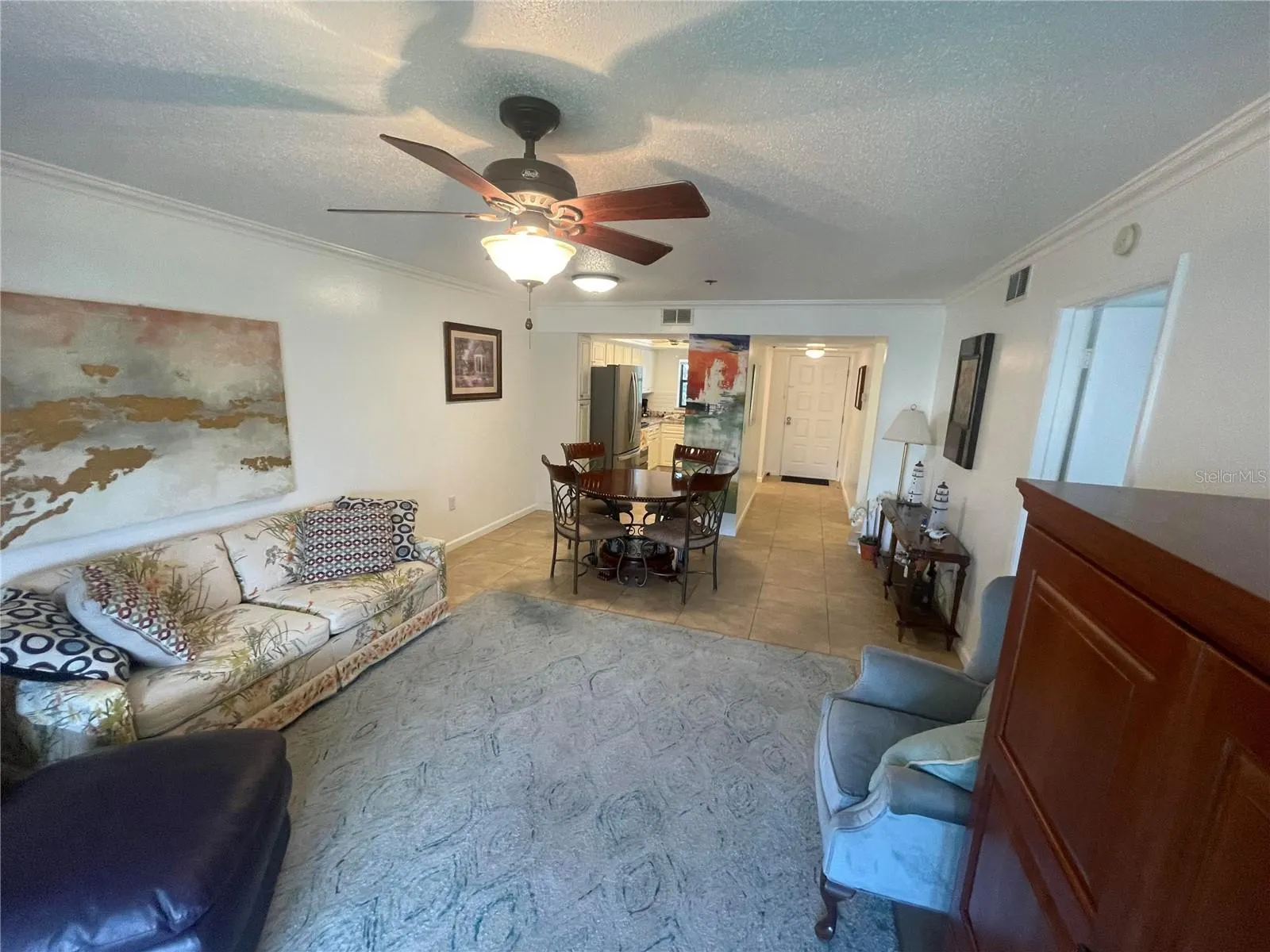 104 CAPRI ISLES BLVD #304 #304