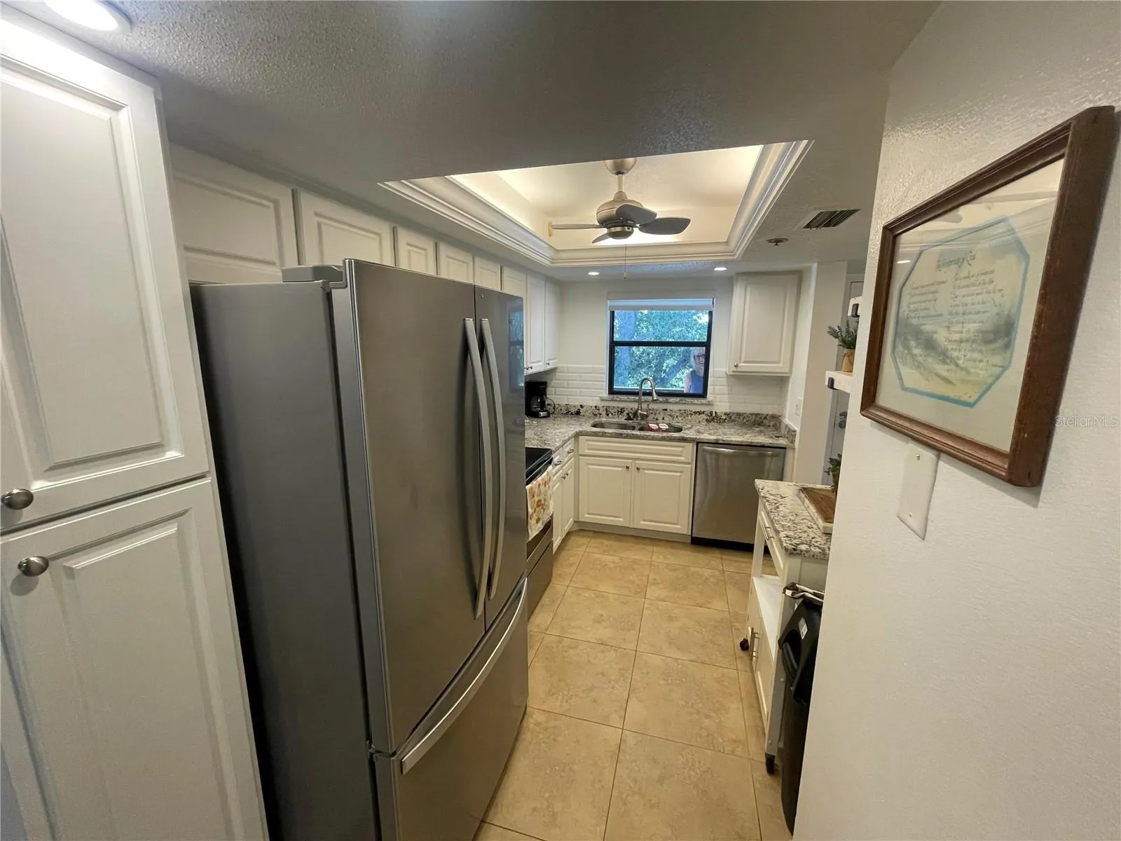104 CAPRI ISLES BLVD #304 #304
