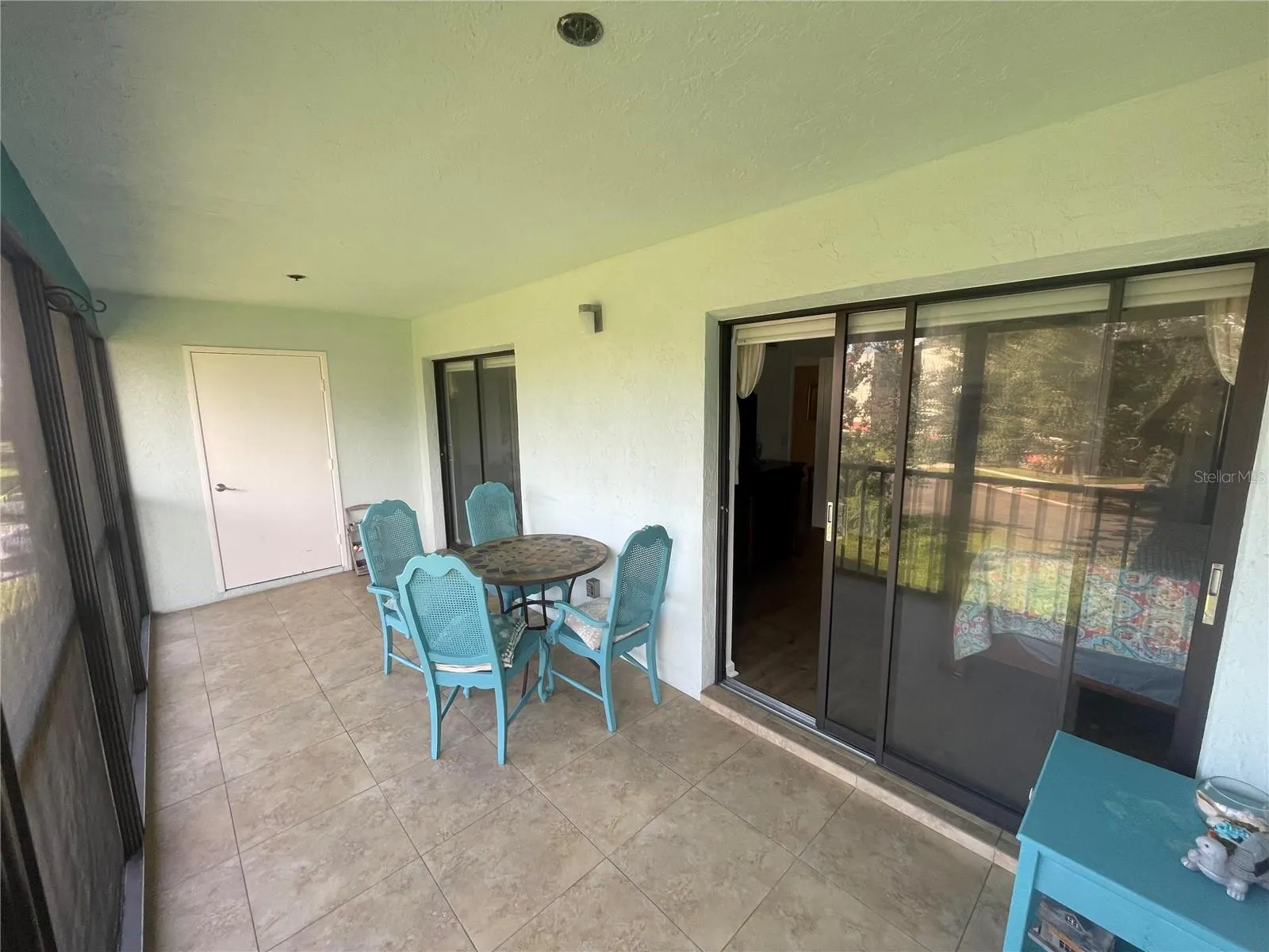 104 CAPRI ISLES BLVD #304 #304