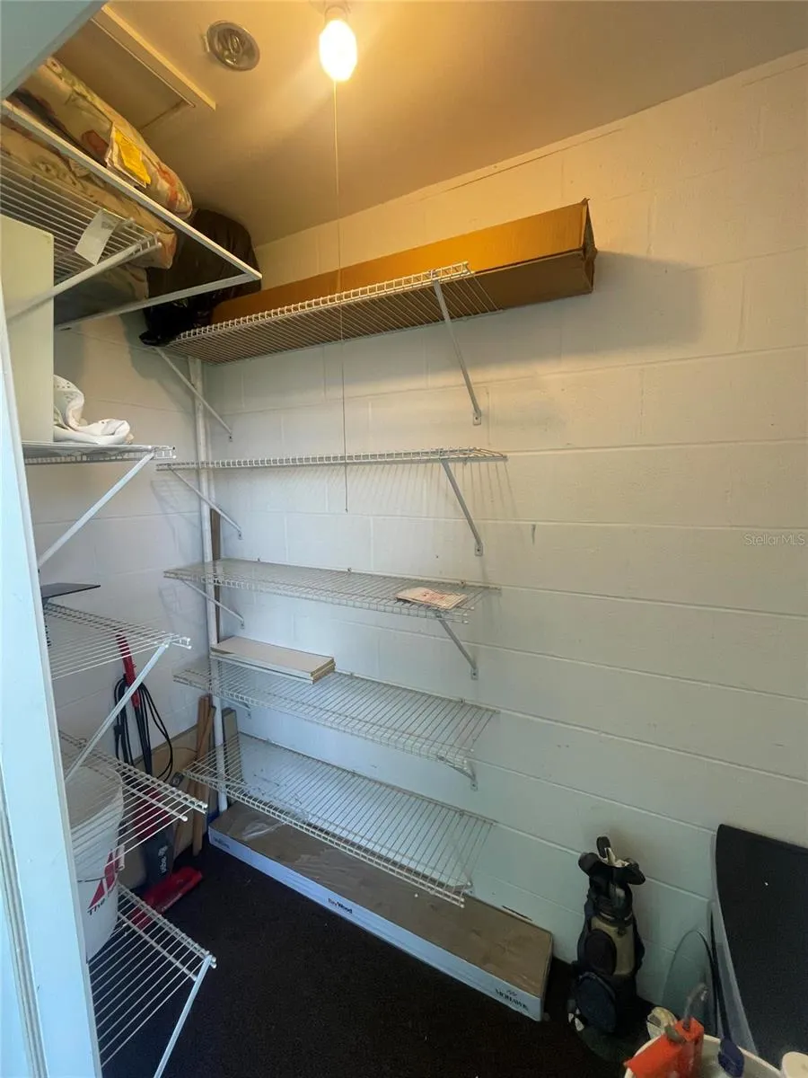 104 CAPRI ISLES BLVD #304 #304