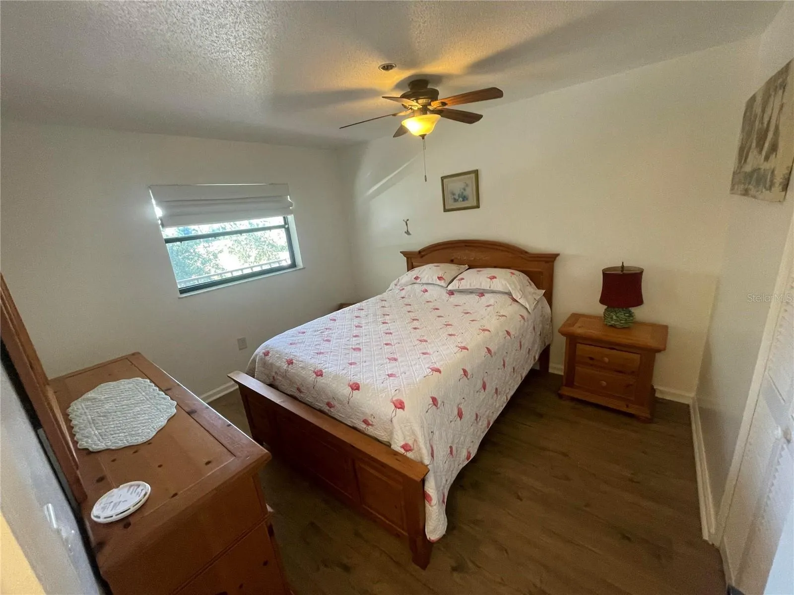 104 CAPRI ISLES BLVD #304 #304