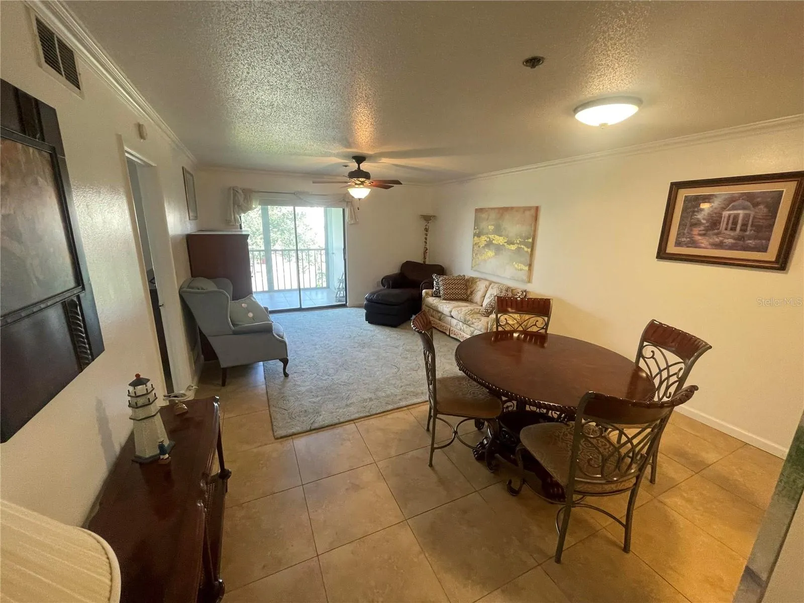 104 CAPRI ISLES BLVD #304 #304
