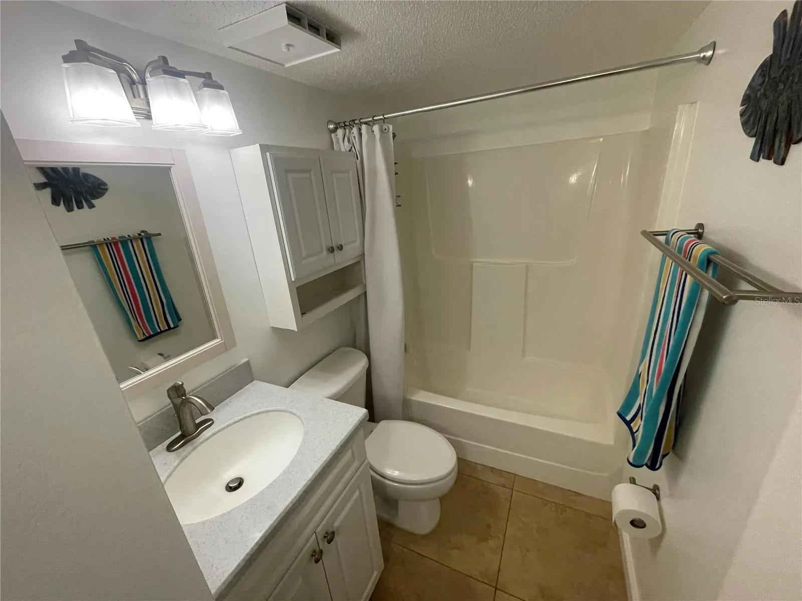 104 CAPRI ISLES BLVD #304 #304