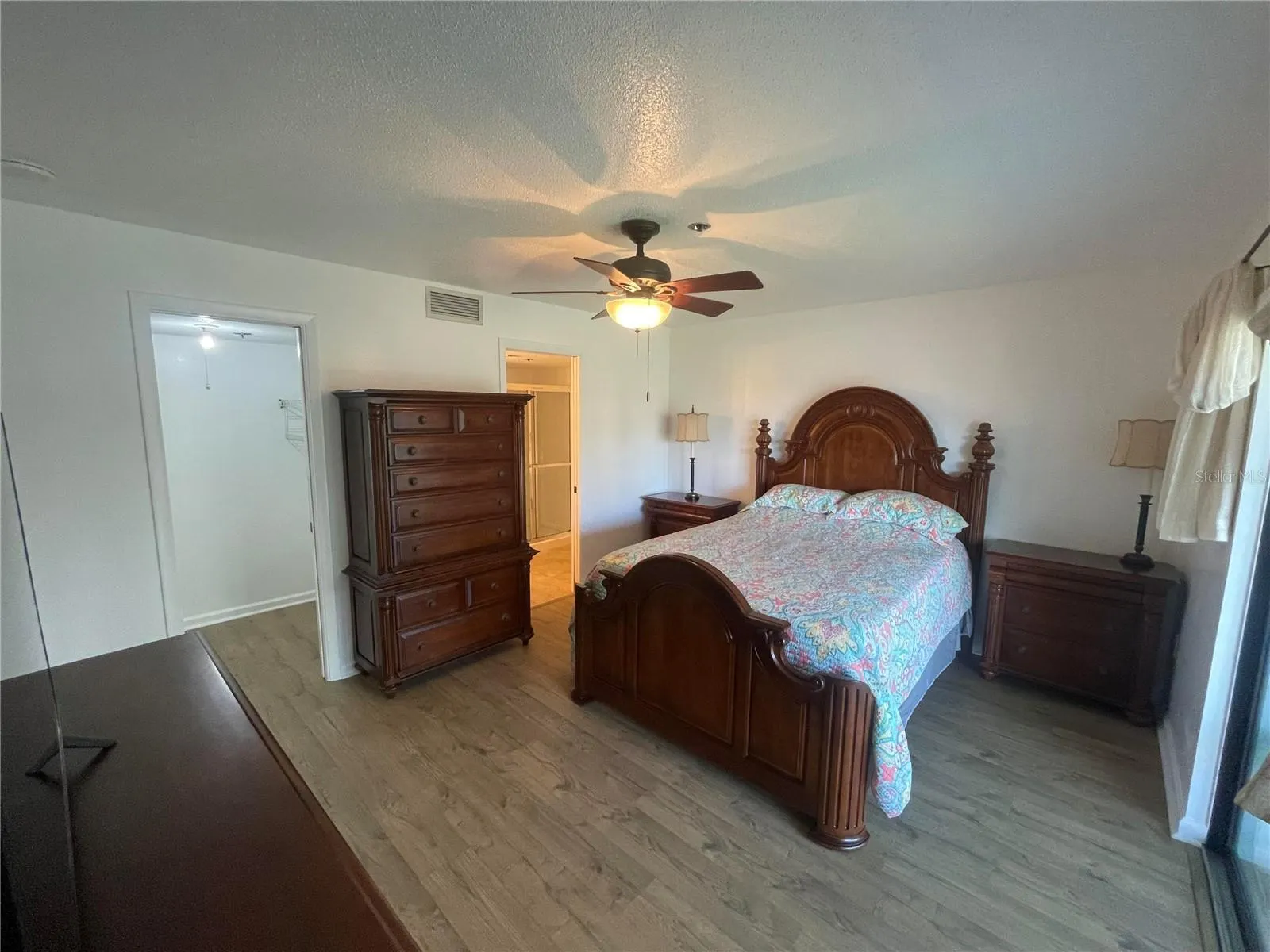 104 CAPRI ISLES BLVD #304 #304