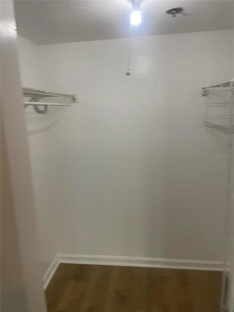 104 CAPRI ISLES BLVD #304 #304