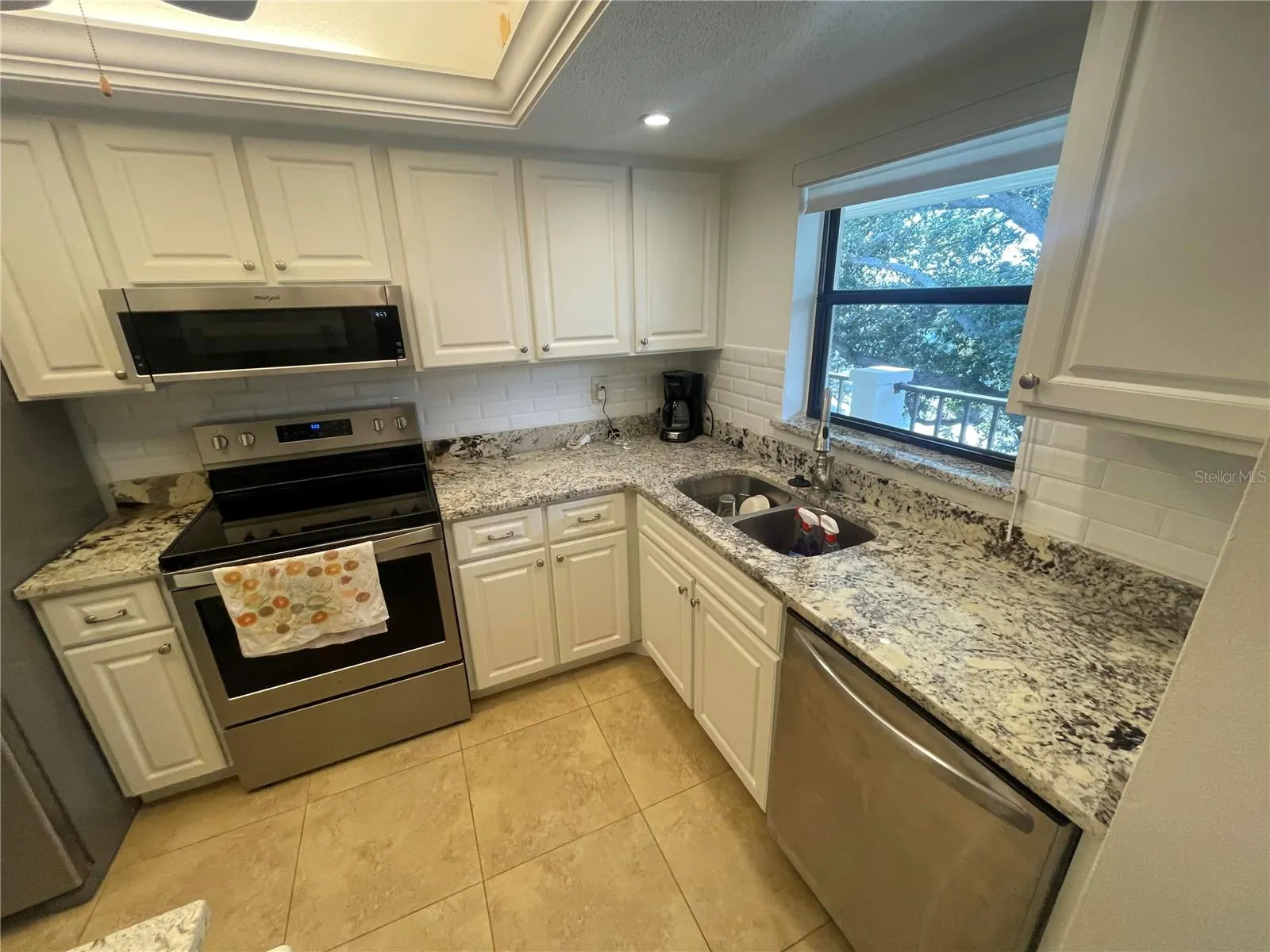 104 CAPRI ISLES BLVD #304 #304