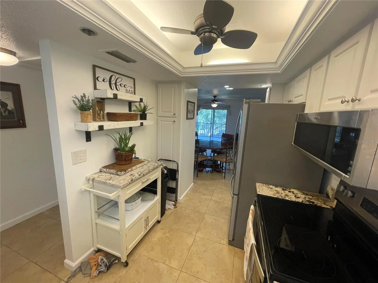 104 CAPRI ISLES BLVD #304 #304