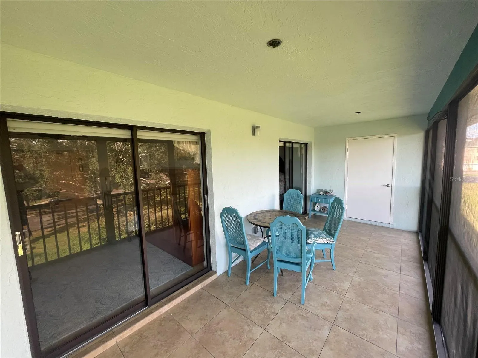 104 CAPRI ISLES BLVD #304 #304