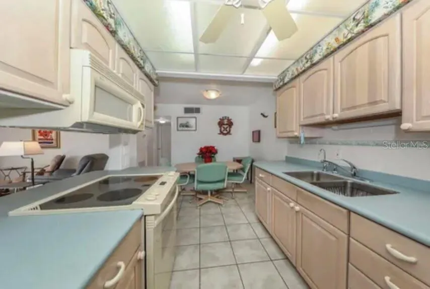 612 GUILD DR #20 #20