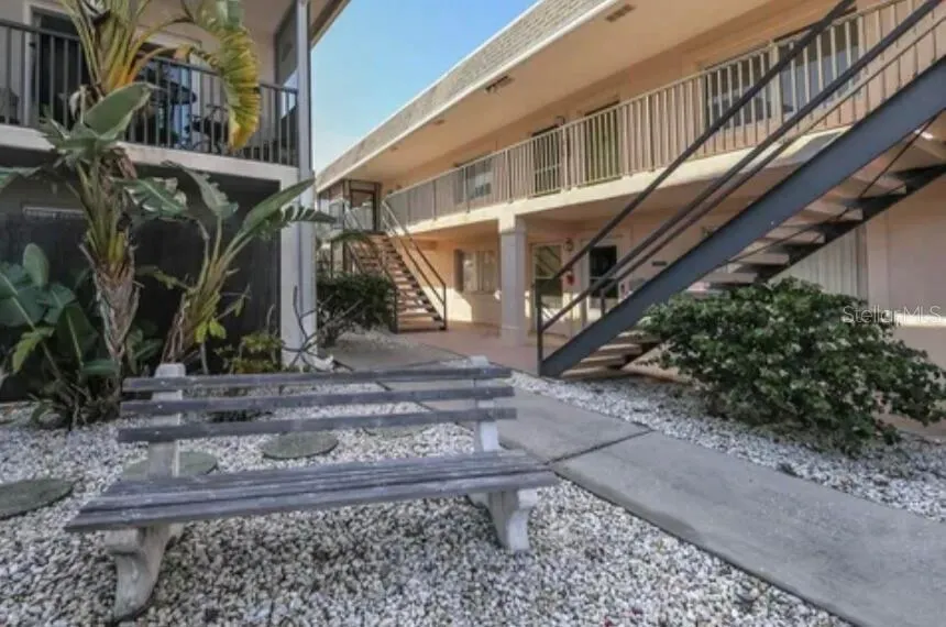 612 GUILD DR #20 #20