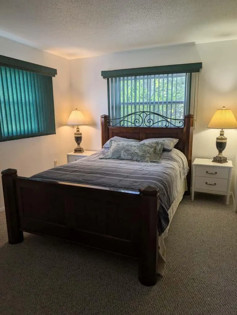 612 GUILD DR #20 #20
