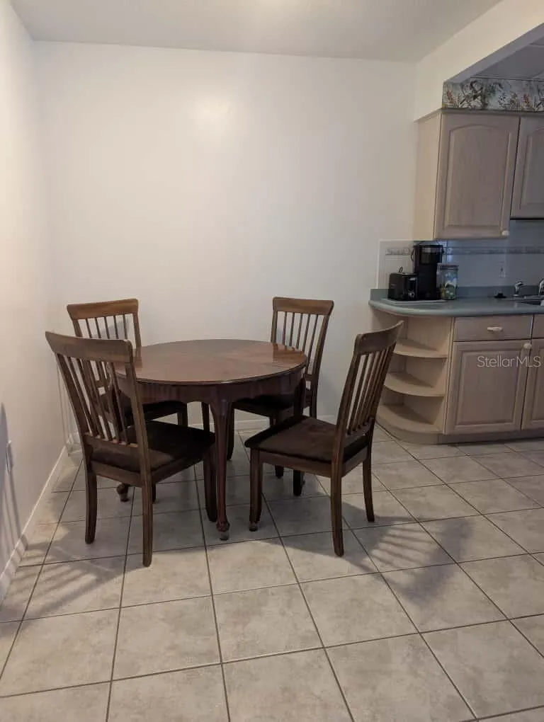 612 GUILD DR #20 #20