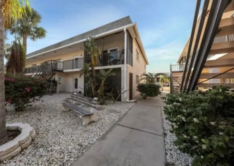612 GUILD DR #20 #20