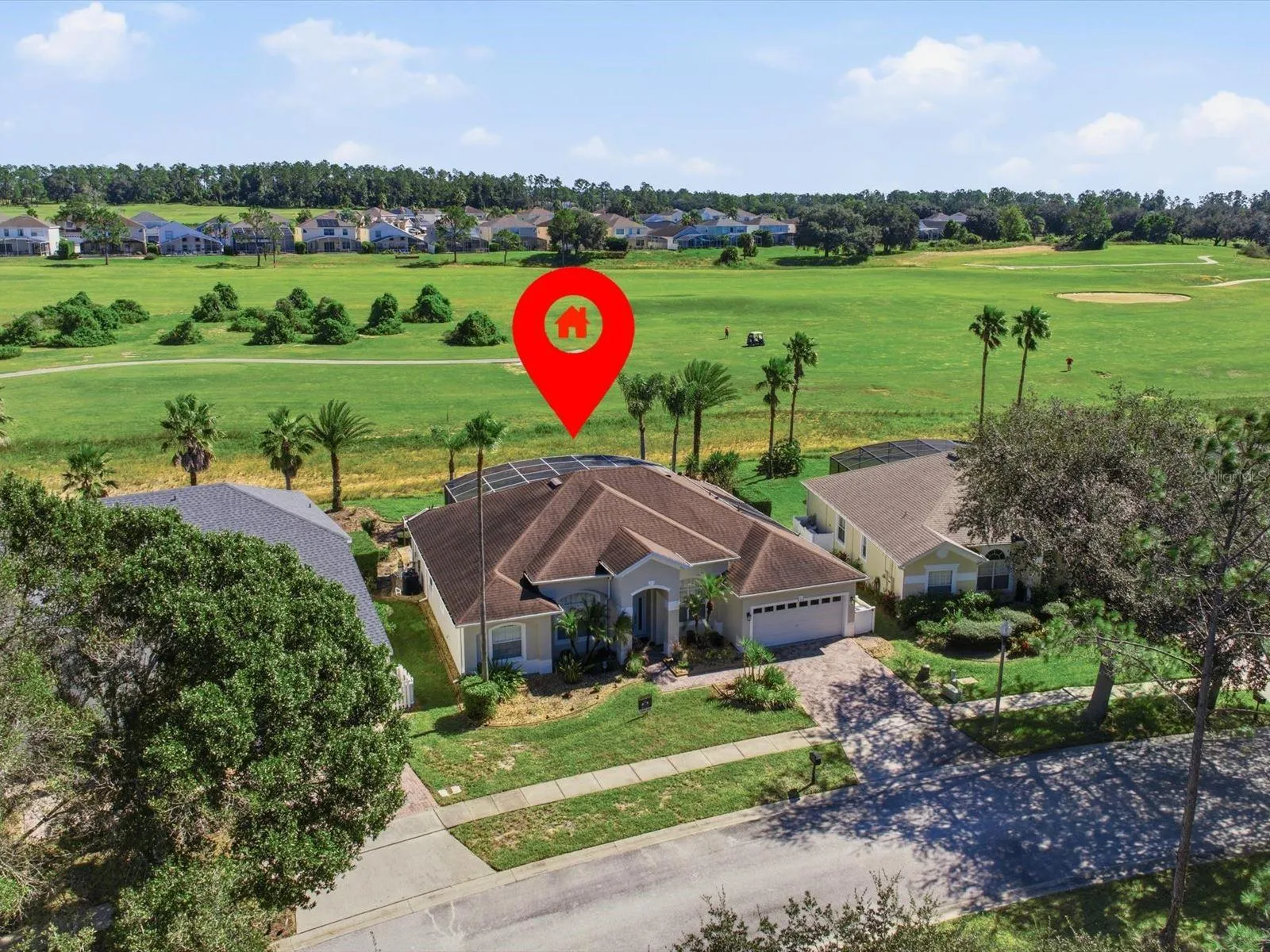 320 KINGS WAY