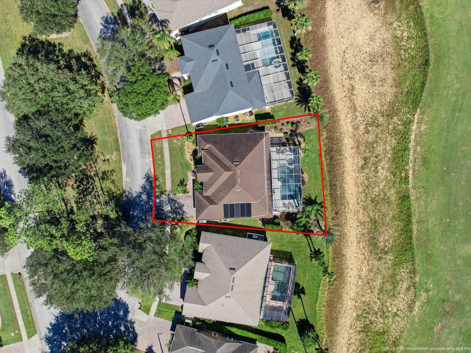 320 KINGS WAY