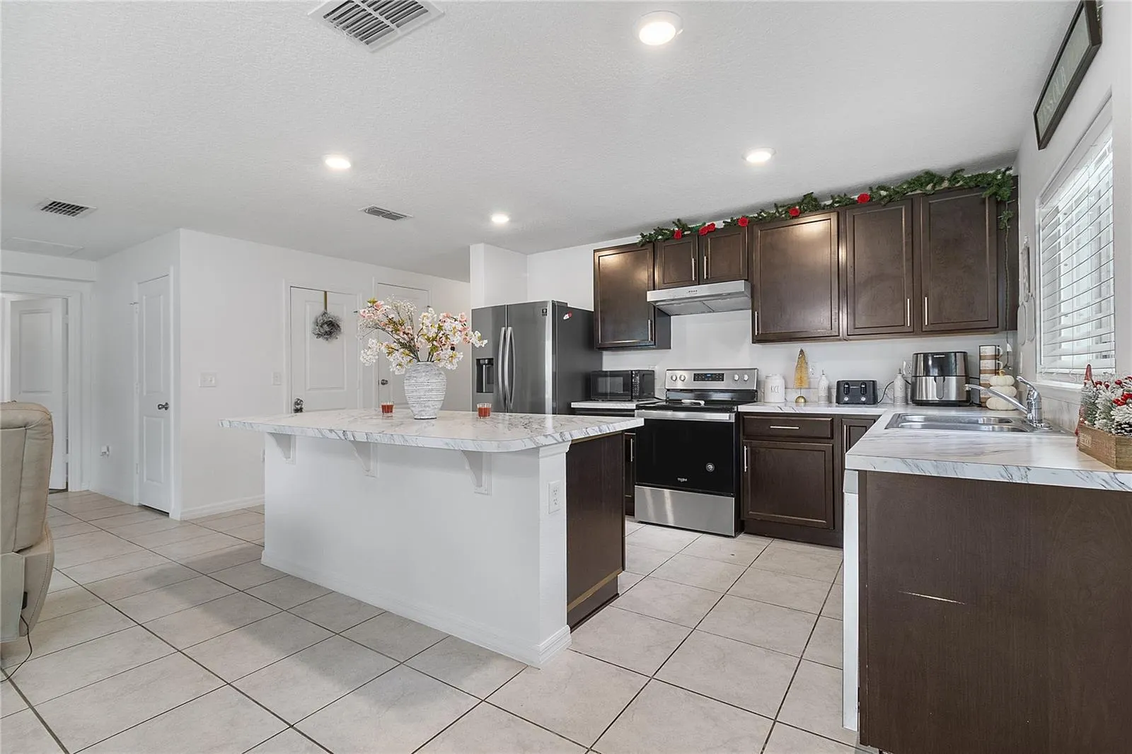 3073 SWEET ACRES PL