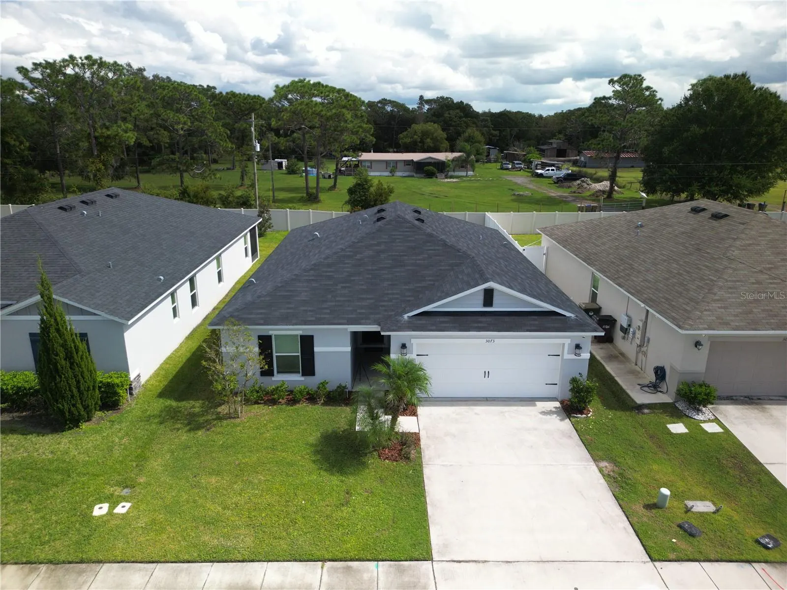 3073 SWEET ACRES PL