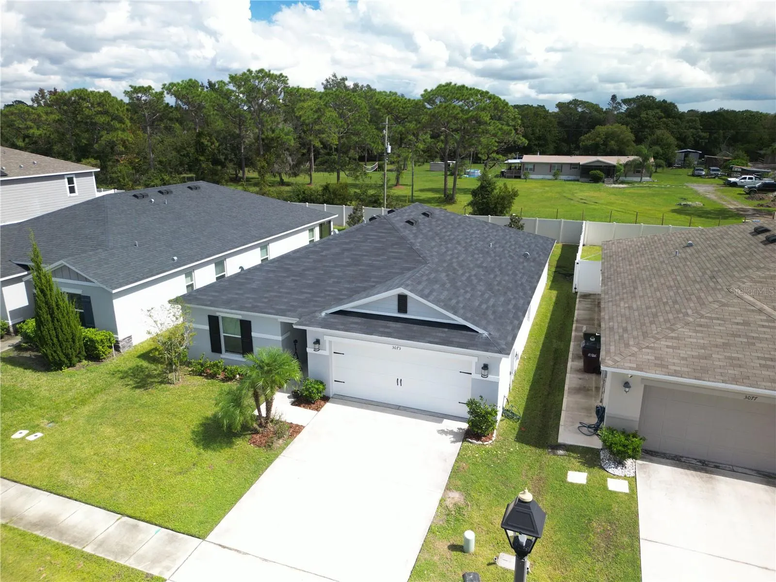 3073 SWEET ACRES PL