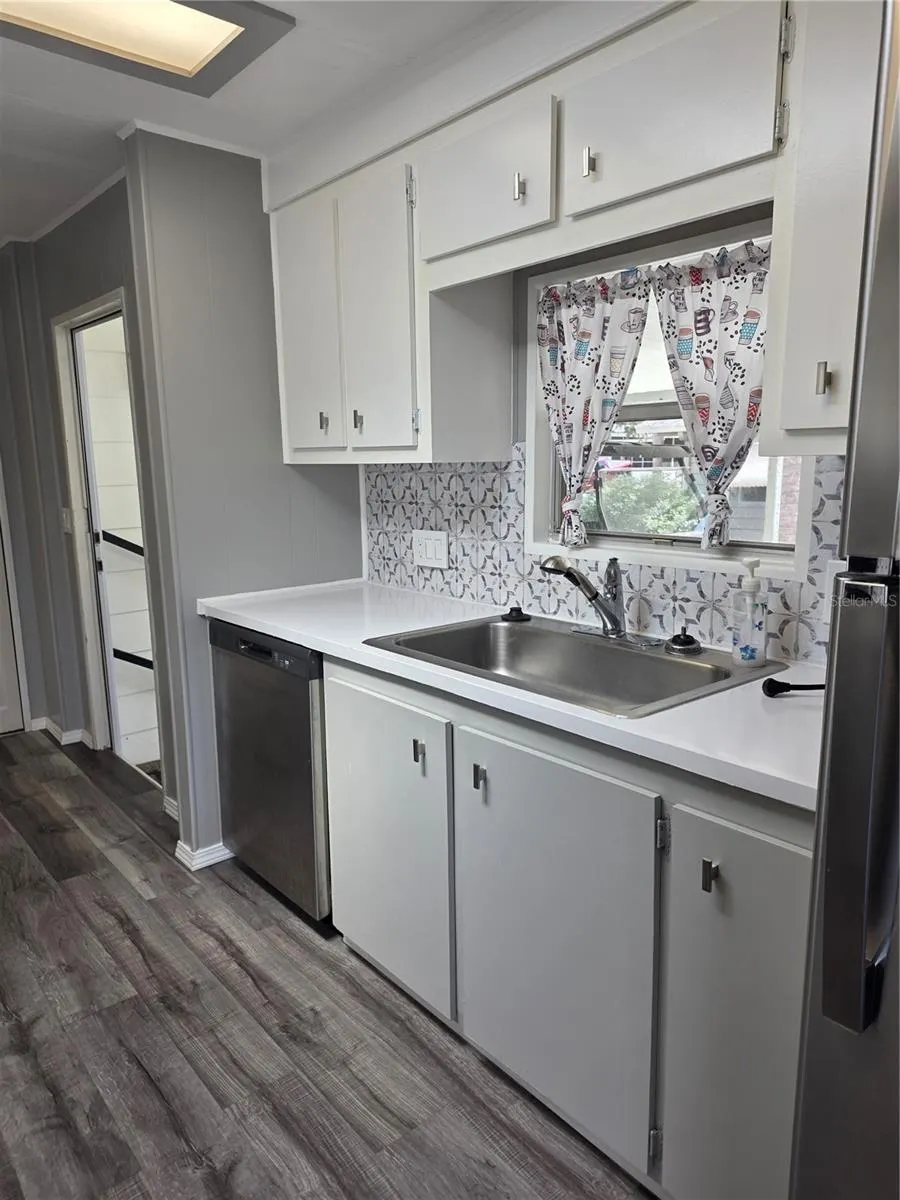 2218 ORANGEWOOD CIR #1540 #1540