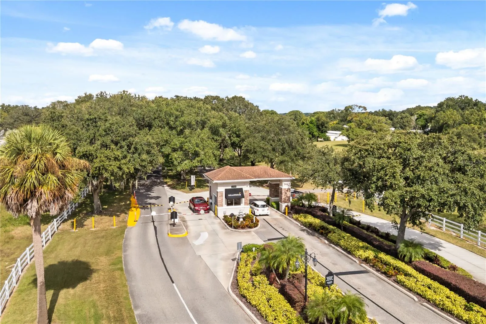 2218 ORANGEWOOD CIR #1540 #1540