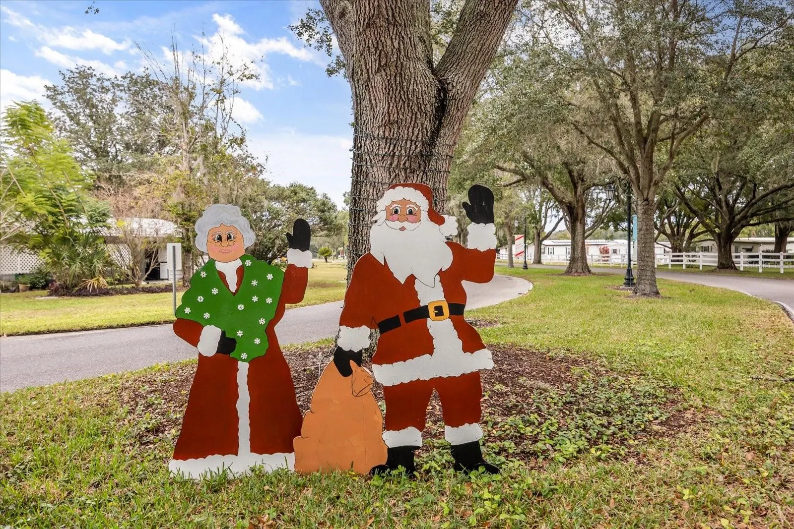 2218 ORANGEWOOD CIR #1540 #1540