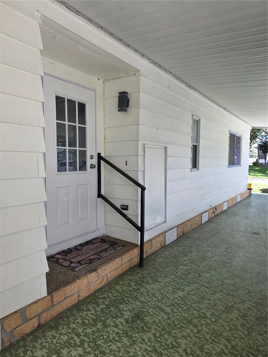 2218 ORANGEWOOD CIR #1540 #1540