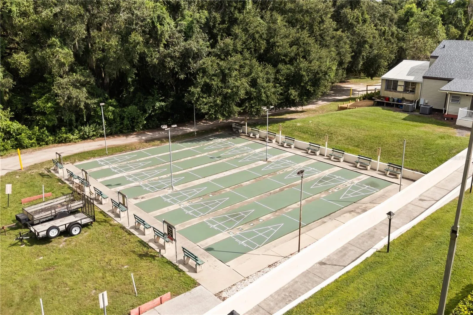 2218 ORANGEWOOD CIR #1540 #1540