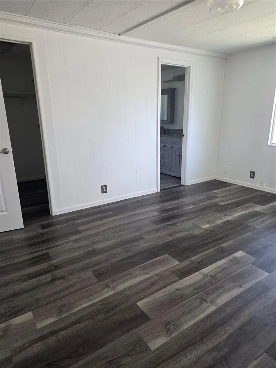 2218 ORANGEWOOD CIR #1540 #1540