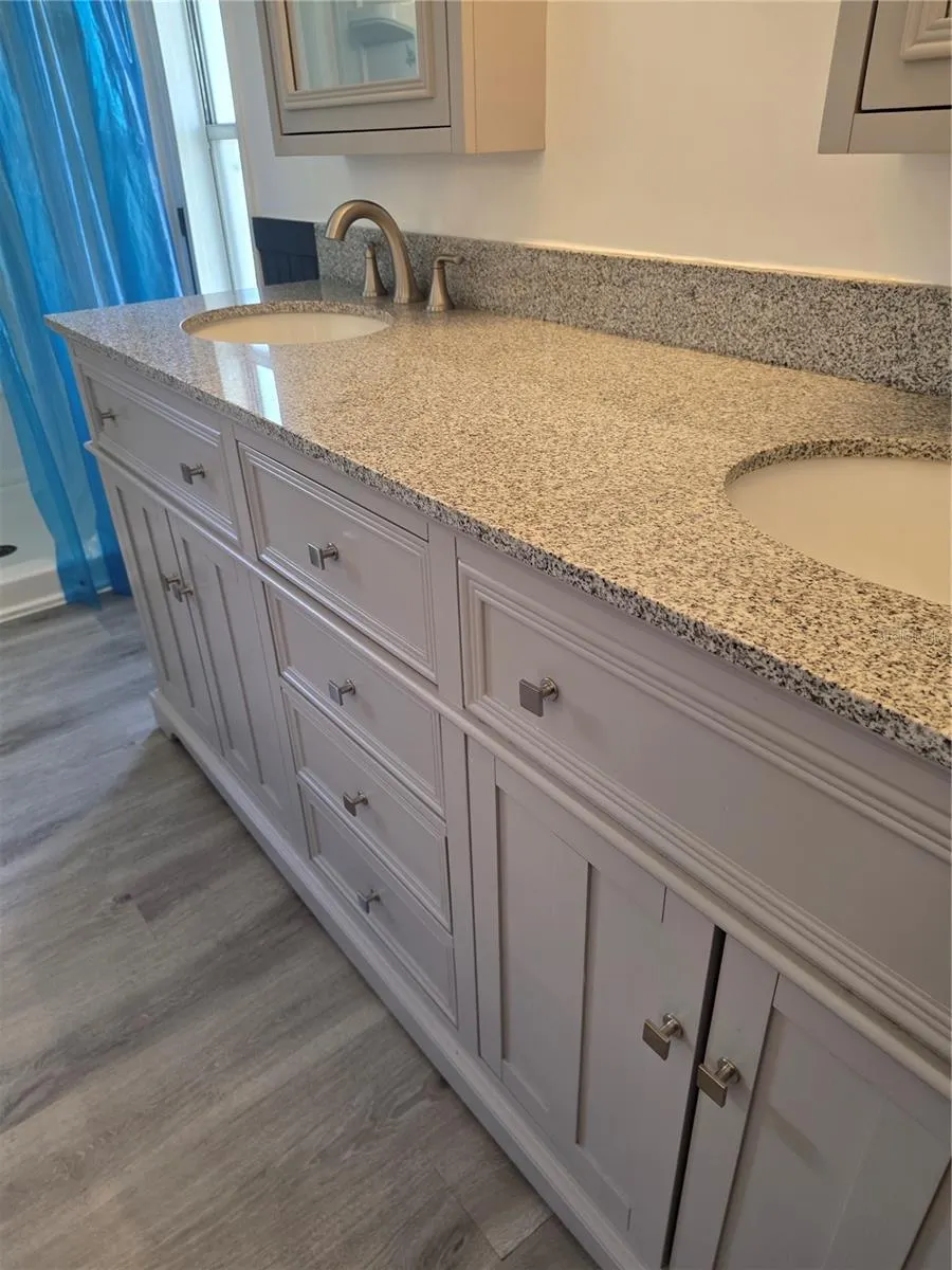 2218 ORANGEWOOD CIR #1540 #1540