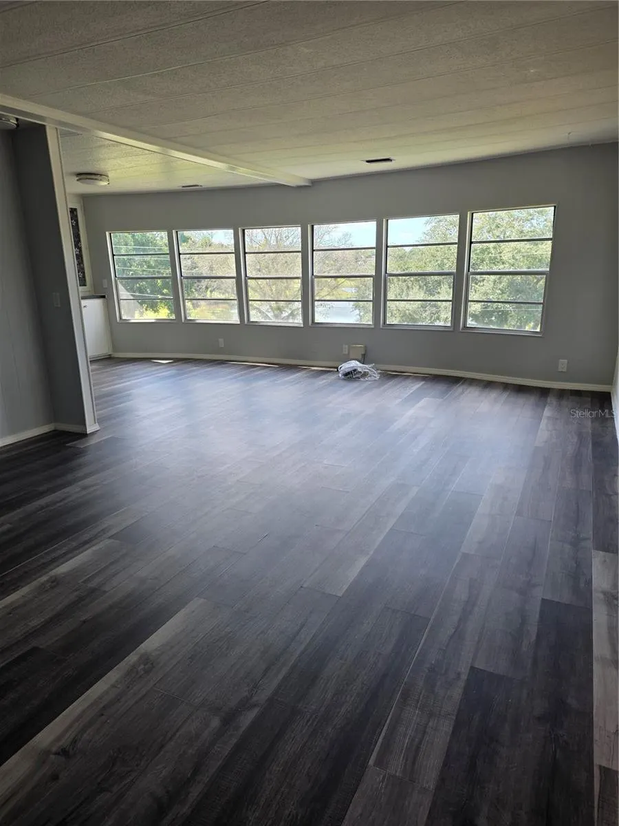 2218 ORANGEWOOD CIR #1540 #1540
