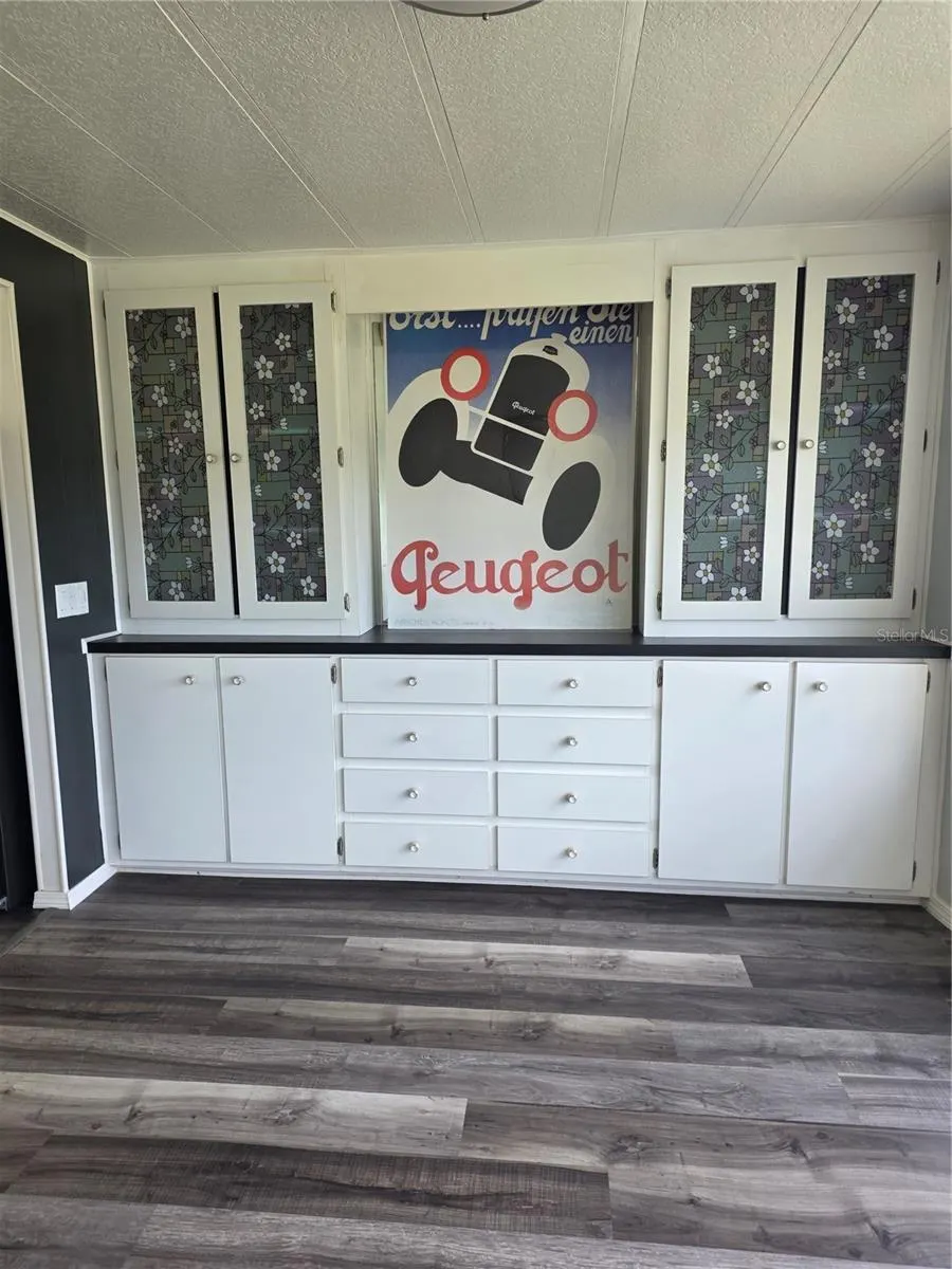 2218 ORANGEWOOD CIR #1540 #1540