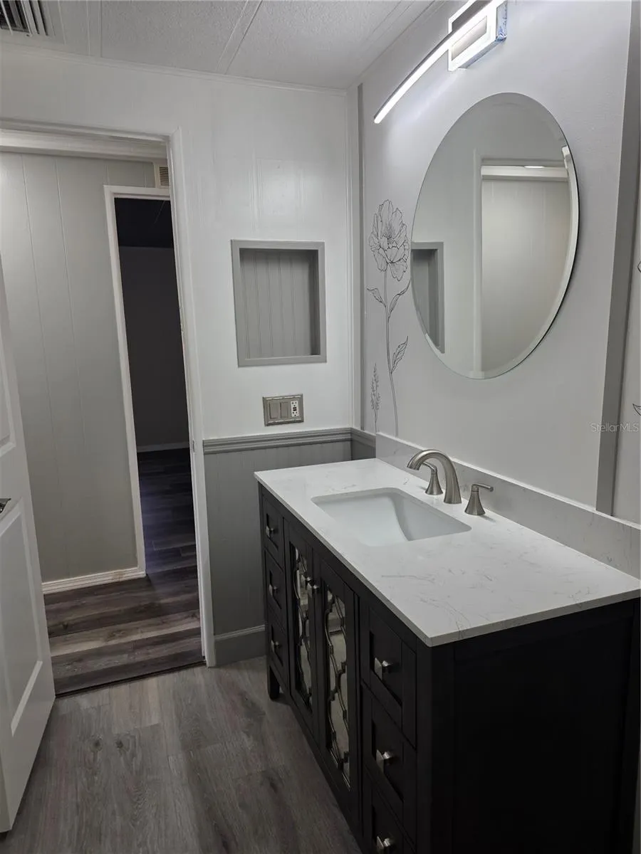 2218 ORANGEWOOD CIR #1540 #1540